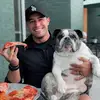 Kyle Tony - @kyle.tony70 - TikTok