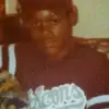 Tony Kyle579 - @tonykyle2 - TikTok