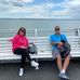 Tony Kyle - Facebook