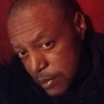Tony Kyle - @tony.kyle.144 - Instagram