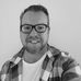 Tony Kyle - Facebook