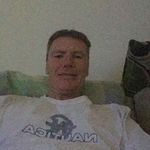 Tony Kyle - @tonykyle2 - Instagram
