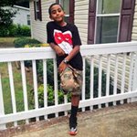 Tony Kyle - @isaiahkyle23 - Instagram