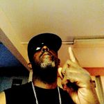 Tony Kyle - @kyletony360 - Instagram