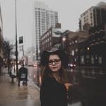 Tony Kyle - @tonykyleee - Instagram