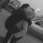 Tony Kyle - @kyle_tonyemily - Instagram