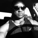 Tony Kyle - @tonykyle___ - Instagram