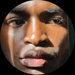 Tony Kyle - @tonyykyle - Instagram