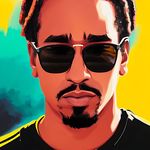 Tony Kyle - @iamtonykyle - Instagram