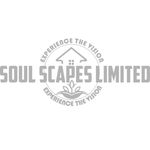Tony Kyle - @soulscapesltd - Instagram
