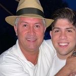 Tony Kyle - @tony_kyle_64548 - Instagram