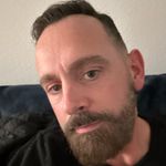 Tony Kyle - @t.l.kyle - Instagram