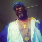 Tony Kyle - @tkyle038 - Instagram