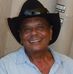Tony Kyle - Facebook