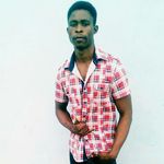 TONY KYLE - @tonykyle6629 - Instagram