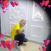 Tøñy Kylé - Facebook