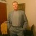 Tony Kyle - Facebook