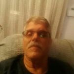 Tony Kyle - @tony.kyle.1806 - Instagram
