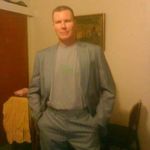 Tony Kyle - @tony2035tk - Instagram