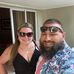Tony Kyle - Facebook