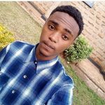 Tøñy Kylê - @savage_kidoo_tony - Instagram