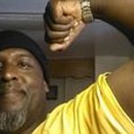Tony Kyle - @tonykyle22 - Instagram