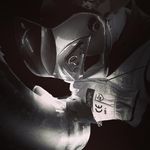 Tony Kyle Casey - @mrcasey18 - Instagram