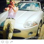 Tony Kyle Kyle - @tonykylekyle - Instagram