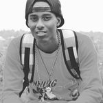 tony kyle miller - @tony_kyle_miller - Instagram