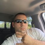 Tony Kyle TJ Kyle Construction - @tbonesteak2891 - Instagram