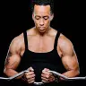 Tony Kyler - @tonykyler444 - TikTok