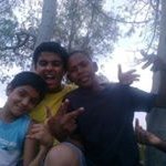 Tony Sylvester Junior Kyle - @tonykyle2767 - Instagram