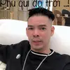 Tony T Tran - @tonykyletran - TikTok
