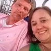 Tonyakyle - @kyletonya - TikTok