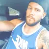 Tonykyle00 - @tonykyle00 - TikTok