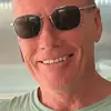 tonykyle13 - @tonykyle13 - TikTok