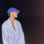 Anthony - @tony.labrusca - Instagram