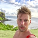 Antonio Laringe - @tonylaringe - Instagram