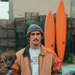 António Laureano - @tonylaureano_ - Instagram