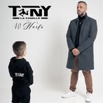 Antony Milana - @tonylafamilleofficiel - Instagram