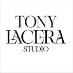 Barberia exclusiva en Guayaquil - @tonylacerastudioec - Instagram