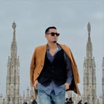 Juan Antonio Vazquez - @tonyland__ - Instagram