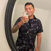 tony_la01 - @tony_la01 - TikTok