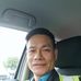 Tony La - Facebook
