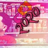 Tony LA - @tony_challenging - TikTok