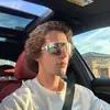 TONY LA - @tonylafoto - TikTok