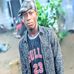 Tony La Balle - Facebook