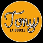 Tony la Boucle - @tonylaboucle - Instagram