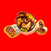 Tony la Burreria - Facebook