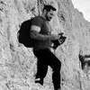 Tony La - @tonyla15 - TikTok